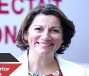 Si l'empresa catalana ven a Bèlgica, podrà vendre a la resta d'Europa del nord