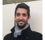 Smart building o com fer els edificis més intel·ligents