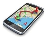 Startups que compren startups: aparca&go