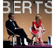 Talent català al món