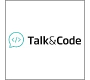Talk&Code, posar en valor la informació de les empreses