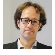 Tancar amb èxit un ‘equity crowdfunding': una bona campanya de màrqueting