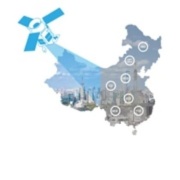 Tecnologia al servei del sòl