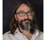 Tecnologia més sostenible