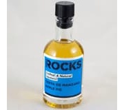 El millor de la tradició i la modernitat es barregen en el licor d'OnTheRocks