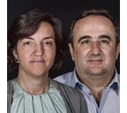 Tradició i modernitat fusionada als làctics