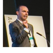 Taula rodona: la transferència tecnològica a través de spin-offs