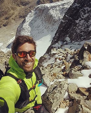 ACCIÓ - Jacques Giribet