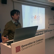 Una pime a qui Agile ha canviat la vida