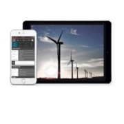 Una startup catalana revoluciona el sector eòlic