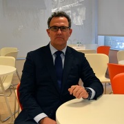 Les vides paral·leles dels clústers bascos i catalans