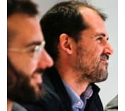 Les visions testimonials d'Eurecat i ForceManager a Colòmbia