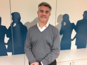 VozTelecom, saber finançar-se per créixer 