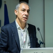 Wecobots, el robot col·laboratiu