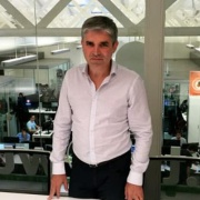 Wuaki.tv, la startup catalana que competeix amb iTunes o Netflix