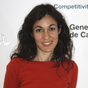 Tot i que encara es vegi com una fàbrica, la Xina sobretot és un mercat