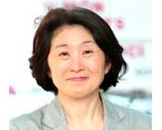 Yuko Kijimoto