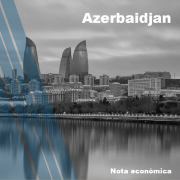 Oportunitats de negoci a Azerbaidjan