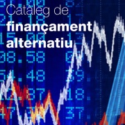 Catàleg de finançament alternatiu