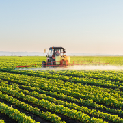 L’‘agritech’ català obre les portes 