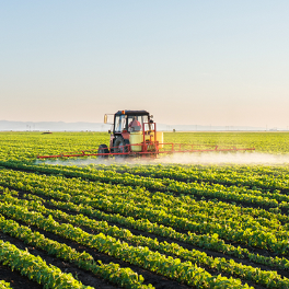 L’‘agritech’ català obre les portes