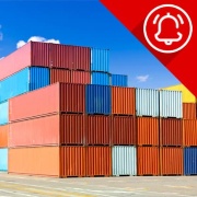 Alerta de comerç internacional