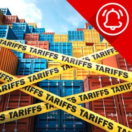 La Xina imposa aranzels del 62 % en les importacions de porc europeu