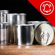 Alerta de comerç internacional