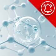 Alerta de comerç internacional