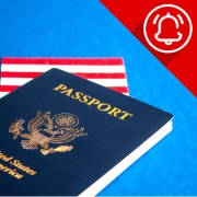 Alerta de comerç internacional