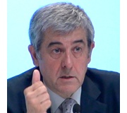 Jaume Giné