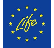 Ajuts europeus per a projectes ambientals i desenvolupament rural: Programa LIFE