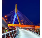 El pont d'innovació Massachusetts-Catalunya
