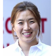Jan Mi Baek