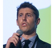 Carles Colás