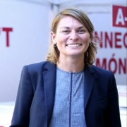 Mar Pérez