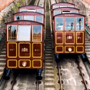 Oportunitats de negoci a Hongria