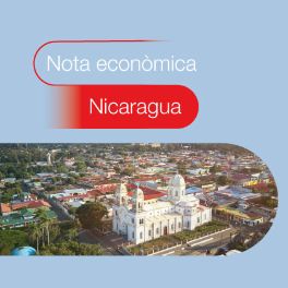 Oportunitats de negoci a Nicaragua