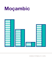 Nota Econòmica Moçambic