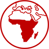 Tanzània