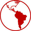 Xile