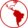 Equador