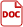 doc icon