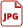 jpg icon