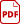 pdf icon