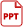 ppt icon