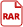 rar icon