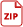 zip icon