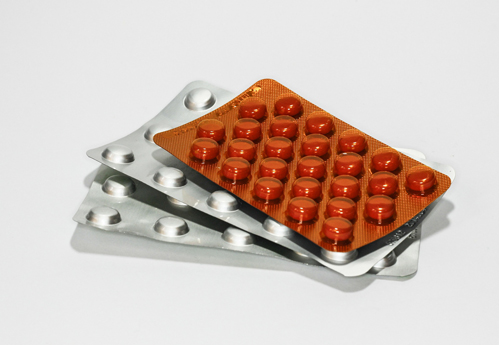 Medication