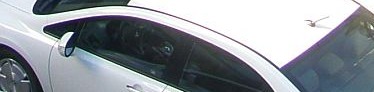Quiero comprar un coche